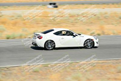 media/Jul-13-2024-Extreme Speed Twilight (Sat) [[c5077d9957]]/Blue Group/Session 1 (Turns 5 and 6)/